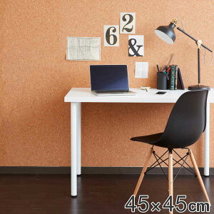 CNV[g \Ă͂CeAV[g RN^Cv 45cm×45cm i ǎ S V[g ͂ CN ̂t Ȗ Ƌ  AW  DIY ȒP EH[fR h~ 