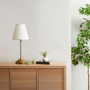 CNV[g fRAbvCNV[g v[zCg 45×250cm i ǎ ǎn S V[g ͂ CN ̂t Ƌ  AW   DIY ȒP EH[fR  