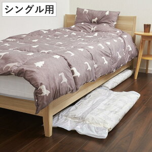 k 艟k VOzc 90×c100cm i zck ӂƂ kpbN zc[ k zc [ ӂƂ ~^   [P[X [ zc VO N[[b