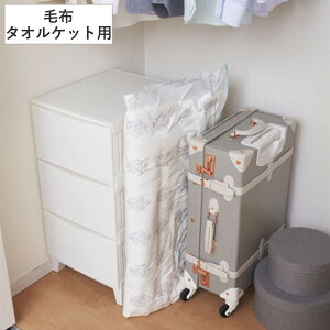 k 艟k ѕz ^IPbg 90×c90cm i zck kpbN zc[ k zc [ ~^   zc ߗ [P[X [ VO N[[bg[