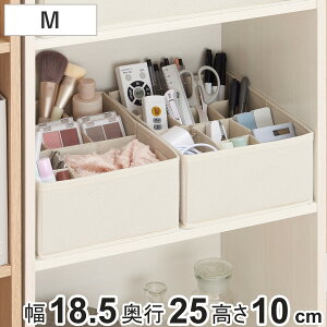 [{bNX d؂肪[{bNX J[{bNXp M 18.5×s25×10cm i [ d؂P[X [P[X d؂{bNX [ rO J[{bNX Ci[{bNX 