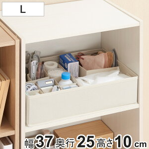 [{bNX d؂肪[{bNX J[{bNXp L 37×s25×10cm i [ d؂P[X [P[X d؂{bNX [ rO J[{bNX Ci[{bNX d