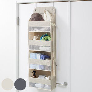 [|Pbg Ǌ|[ 4i hA|[ PataPata tbNt i EH[|Pbg z Ǌ| |Pbg[ bV ܂肽 ǖʎ[ |Pbg [  ݂艺 ݂艺