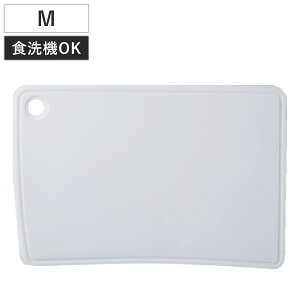 ܂Ȕ M ׂȂVR܂Ȕ H@Ή i ɂ ܂Ȃ VR Lb`c[ JbeBO{[h }iC^ ה at ϔM y ׂ~ G{XH  j