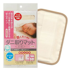 _j}bg J[ybgp Eܕsgp { i _j߂V[g _j _j߂ V[g }bg _j _jߊlV[g _jߊl h_jV[g _j悹}bg _j悹V[g _j