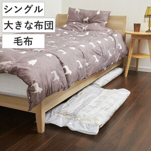 k 艟k zcp [ i zck ӂƂ kpbN zc[ k zc [ ӂƂ ~^   zc ߗ [P[X [ zc VO N[[bg