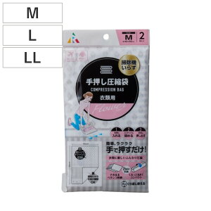 k 艟k ߗޗp 2 i ߗވk ߗވkpbN kpbN ߗވk ߗގ[ k [ 艟^Cv ߗ [P[X 艟 芪 s o gxObY pbL