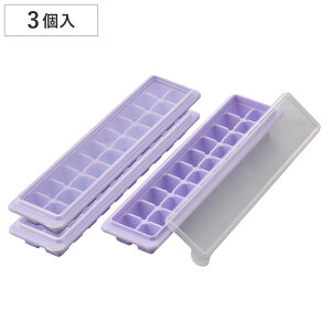 XM ACXg[ X { i X X^ X 60 t^t Xg[ W ג {g  d˂ g[ gC Ⓚ ACX j