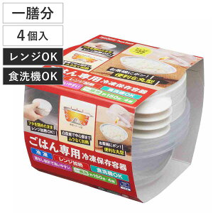 Ⓚ͂e ͂p Ⓚ ۑe V 4 i  e dqW  Ⓚїe Ⓚۑ H@Ή dqWΉ { V t  ͂  ۑ 