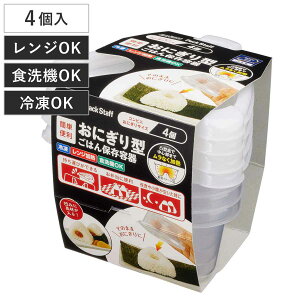 Ⓚ͂e ɂ^ ͂ ۑe 4 i ɂ  Ⓚ e dqW  Ⓚїe Ⓚۑ H@Ή dqWΉ { 1   ۑ ^ 