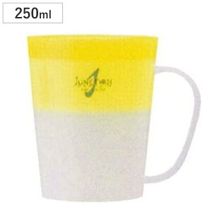 }OJbv 250ml WNV Rbv i { }O Jbv vX`bN t Vv y j