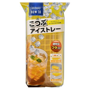 XM X ACXg[ Wt i X X^ XgC Xg[ X  t^t { vX`bN ACXL[u gC g[  X X^bLO ڂ