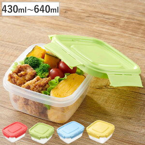 ۑe 430`640ml pbNX^bt WXgbN ` ` M L i Hiۑe vX`bNe t[hXgbJ[ WΉ H@Ή { ۑP[X   W p