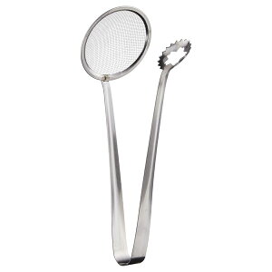 gO ggO XeX i pgO gpgO g VՂ tpgO g V VՂ tC  g ؂ S~ 炦 I[