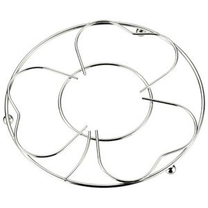 ~ C[ ~ N[o[ i Ȃו~ v[g gxbg ی^  S 炵 u Ȃׂ ₩u 炶  Pg ₩ XLbg u N[o[ Lb`G 