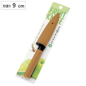 yeBiCt Tt XeX t[ciCt i RpNgiCt ^iCt ʕ ʕiCt ^ m iCt Jo[t t[c Lb`iCt \ P[