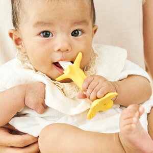 ł J~J~ Baby oii vX  炩 3` KJ42242 i ͂  xr[ oYj j̎q ̎q v[g 킢   n ނ  Ԃ