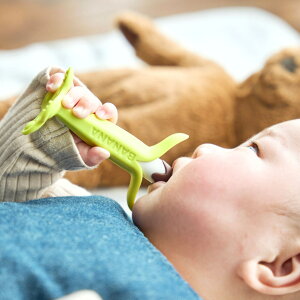 ł J~J~ Baby `Roii  炩 pP[Xt 3` KJ42241 i ͂  xr[ oYj j̎q ̎q v[g   n ނ  