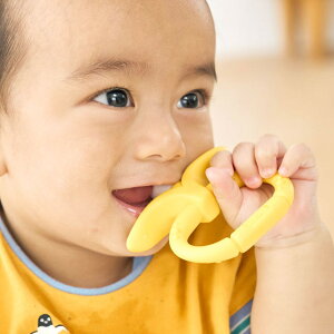 ł J~J~ Baby oii O 炩 3` i ͂  xr[ oYj j̎q ̎q v[g 킢   n ނ  Ԃ qǂ 