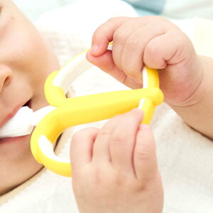 uV VR ͂߂ĎguV oii ʃuV 6` i xr[uV puV ͂Ԃ炵   ݂͂ K Ԃ q nuV p n ̂