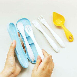 HXv[ Zbg ꂳOKpbN 5{ P[Xt 5` i Xv[ tH[N Jg[Zbg H xr[ Ԃ oYj Jg[ H xr[Xv[ 