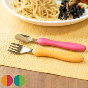 tH[N Xv[ Zbg mini 1΁` i xr[tH[N xr[Xv[ Jg[Zbg H@Ή xr[ Ԃ qǂ ₷ ₷ Hׂ₷ K qǂp Jg