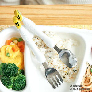 tH[N Xv[ Zbg 1Δ` hN^[CG[ i tH[N&Xv[ Jg[ qǂp d V EDISONmama GW\}} ₷ at\ ₷ K qǂ 킢