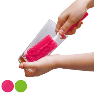 MruV VR uV STCY 23cm i {guV VRuV ٓr   }C{g  ٓr Mт xr[ Ԃ {g ^u[ H@Ή 