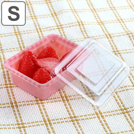 楽天市場 かわいい お弁当箱 使い捨て弁当箱 使い捨て食器 食器 カトラリー グラス キッチン用品 食器 調理器具の通販