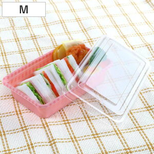 t[hpbN ĝėe pbNX fJt[hP[X M 4 i ٓ ĝ ĝăpbN e ٓ WΉ sNjbN AEghA BBQ eCNAEg JCC 킢 