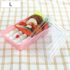 t[hpbN ĝėe pbNX fJt[hP[X L 3 i ٓ ĝ ĝăpbN e ٓ WΉ sNjbN AEghA BBQ eCNAEg JCC 킢 