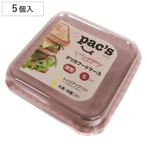 fJt[hP[X [^ 5 ĝėe ĝ t^t i W e WΉ pbN ꕨ 5 Wt dqWΉ WOK ĝĕٓ ٓ sNjbN AEghA BBQ 