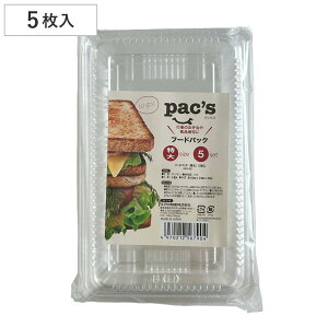 ]ː앨Y t[hpbN  5 pbNX i vX`bNe  pbN e ĝ ٓ `{bNX ٓ ɂ Wt W ӂ ӂt { j