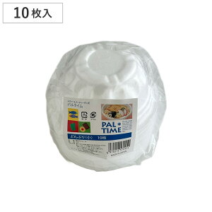 ]ː앨Y Ԃ  10 p^C i vX`bNe ǂԂ zCg {E e ĝ 10 ǂ ݂` ؏` Ղ BBQ AX`[  { j