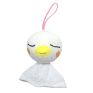  AJpbN p ɂƂ i  jIC L L R   ObY p  ɂ L L A ݂邷 킢 j