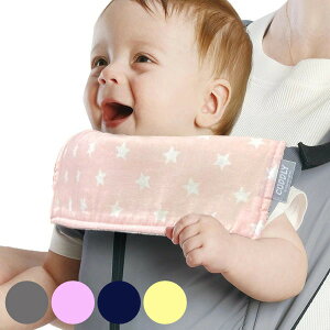 悾pbh Jh[ 悾Jo[ X^[ _uK[[ pCn xr[ _bRq i TbLOpbh xgJo[ { Nbvt R `ChV[g 唻TCY X