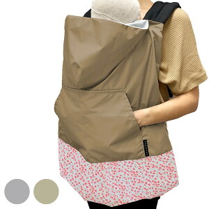 P[v R h EBhu[J[ HUGUENOT xr[ i  xr[zbp[ }`vJo[ hJo[ I[EFU[Jo[ hP[v Ђ |Pbgt xr[J[ 