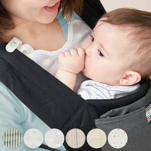 ۗ ۗV[g ЂJh[ rgEB[pbh bV { i Ђ Nbv zM ΍ {GCebNX R Ђ ۗ܃V[g Jo[ 悾 