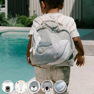 bN xr[ Mister Fly obOpbN ǂԂ i bNTbN xr[bN ~jbN  ΂  Aj} j̎q ̎q v[g qǂ Ԃ LbY 1 ʉ ۈ