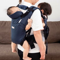 楽天市場】twin go 抱っこ紐の通販