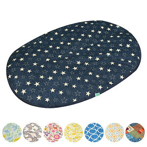 ˂ނӂƂ pJo[ 150×110cm [WTCY 􂢑ւ t@Xi[^Cv { i  {̕ʔ ˂ނӂƂp zcJo[̂ |Jo[ t@Xi[ ȒP 􂦂 