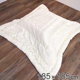 楽天市場 こたつ 白 正方形の通販