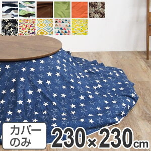 zcJo[ { ~` a230cm i  R^czcJo[ |zcJo[ Y  R^c x zcJo[ ӂƂJo[ Rbg 100 vg  |bv J