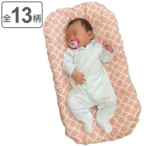 zc LH 65×42cm { i  lΉ wXCb` xr[zc xr[Q  zc ӂƂ ӂƂ Ԃ xr[ Q xr[NbV V L 