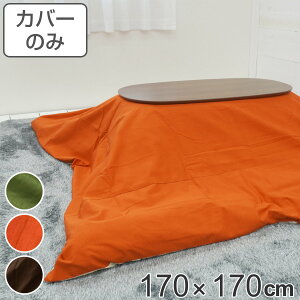 zcJo[ 170×170cm ` cM 100 { i  Jo[ Jo[ R^cJo[ |zcJo[ 􂦂 n Vv uE IW O[ j