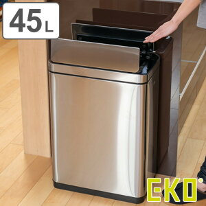 EKO S~ 45L fbNXt@g ZT[r XeX i C[P[I[ ݔ 45bg s27 J  ӂt  p^ ZT[ Nۏؕt dr dr X Lb`