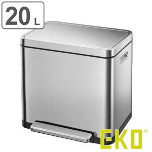 EKO S~ 20L XL[uXebvr y_ i C[P[I[ ݔ 20bg s36 y_ ӂt  p^ XeX Nۏؕt X Lb` Vv  j