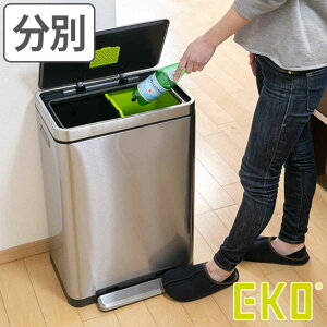 EKO S~ 40L  20L+20L XL[uXebvr y_ i C[P[I[ ݔ 40bg 2 33 y_ ӂt p^ 20Lx2 XeX Nۏؕt X Lb` Vv 