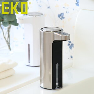 EKO fBXyT[ 250ml A}\[vfBXyT[ t̃\[v  i I[gfBXyT[ ZT[ nh\[v t I[g ZT[t    nh\[v