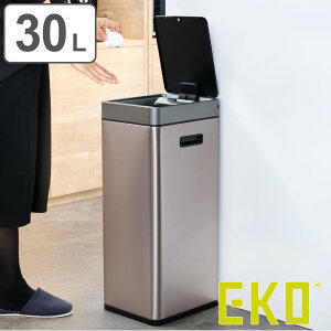 EKO S~ 30L ~[WXZT[r XeX ZT[ i ݔ J ZT[ 30bg Lb` X  C[P[I[ ӂtS~ S~ [d _